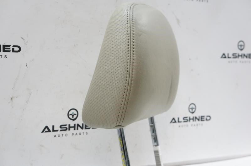 2011-2012 Toyota Sienna Front Left or Right Seat Headrest 71910-08080-E0 *ReaD* - Alshned Auto Parts