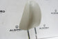 2011-2012 Toyota Sienna Front Left or Right Seat Headrest 71910-08080-E0 *ReaD* - Alshned Auto Parts