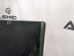 15-22 Ford F150 Limited 3.5L Rear Left Side Door Window Glass FL3Z-1625713-F OEM - Alshned Auto Parts