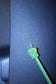2018-2021 Subaru WRX Premium Front Left Driver Door Trim Panel 94216VA350VH OEM - Alshned Auto Parts