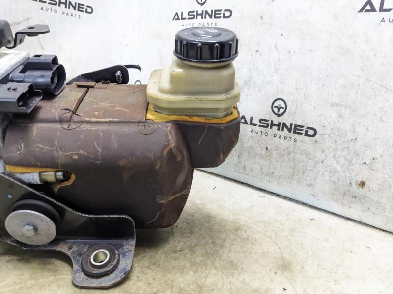 2013-2016 Nissan Pathfinder Electronic Power Steering Pump 491109NE0B OEM