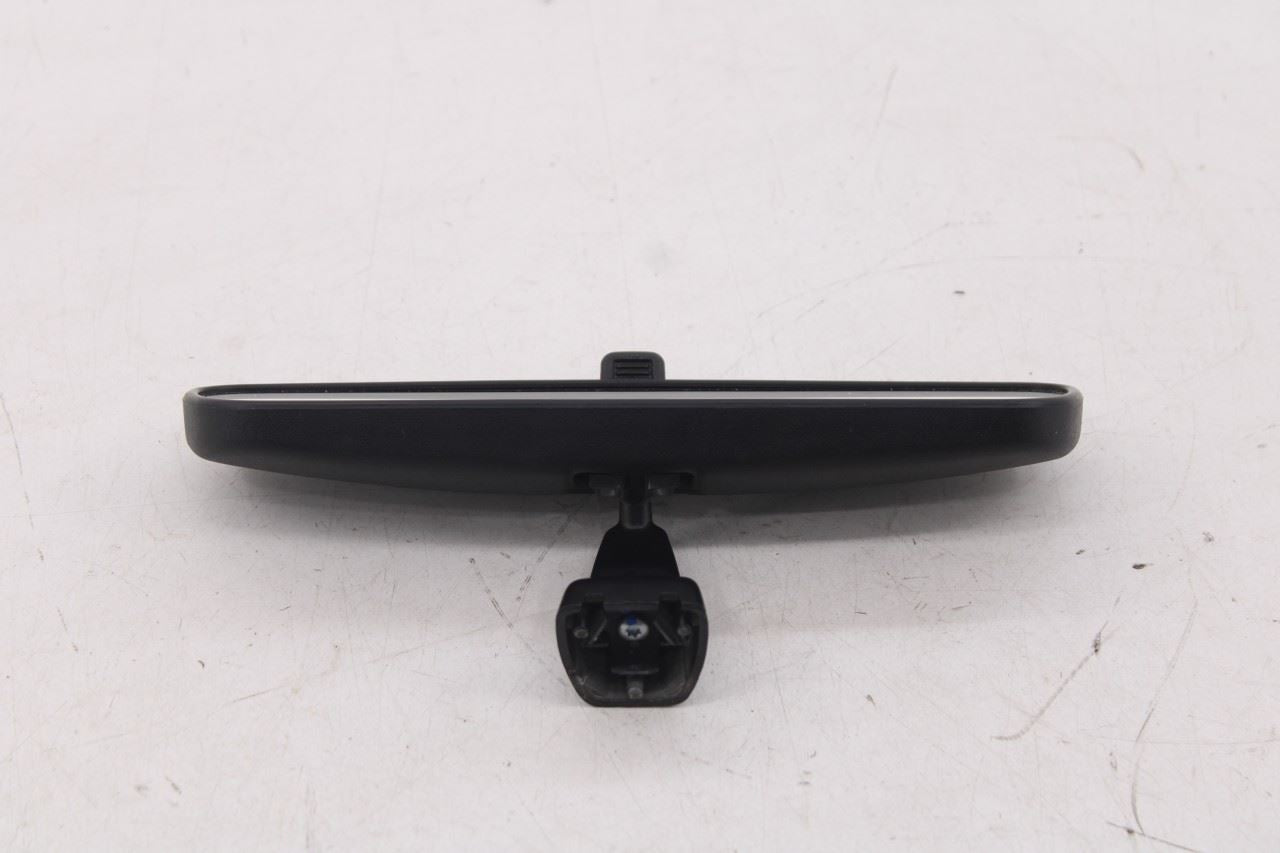 2020-2021 Jeep Grand Cherokee Laredo X 4X4 Interior Inside Rear View Mirror - Alshned Auto Parts