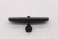 2020-2021 Jeep Grand Cherokee Laredo X 4X4 Interior Inside Rear View Mirror - Alshned Auto Parts