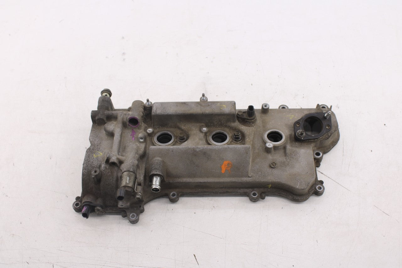 2006-15 Lexus IS250 2.5L Right Side Engine Cylinder Head Valve Cover 11201-312325