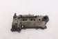 2006-15 Lexus IS250 2.5L Right Side Engine Cylinder Head Valve Cover 11201-312325
