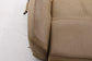 2011-18 Porsche Cayenne S 4.8L AWD Front Passenger Right Side Seat Lower Cushion - Alshned Auto Parts