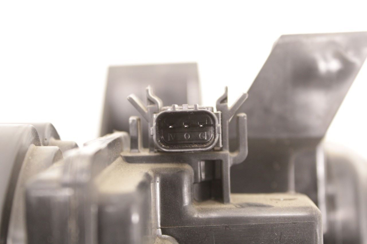 2023-2026 Acura Integra A-Spec 1.5L Fuel Vapor Evaporator Emission Canister - Alshned Auto Parts