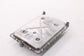 2015 Dodge Durango SXT 3.6L Engine Computer Control Module ECU ECM 5150987AB OEM - Alshned Auto Parts