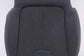 2021-23 Hyundai Santa Fe SEL 2.5L AWD Front Driver Left Side Seat Lower Cushion3