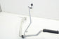 2020-24 Chevrolet Blazer 2LT 2.0L FWD AC Air Conditioning Suction Hose Tube Line - Alshned Auto Parts