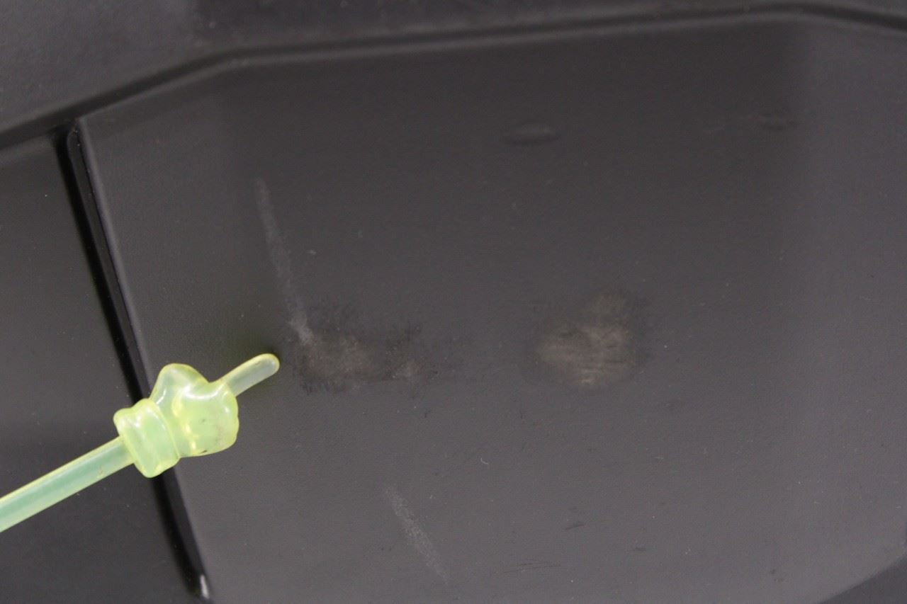 24-26 Polaris RZR XP 1000 Ultimate Right and Left Side Seat Complete Set *ReaD* - Alshned Auto Parts