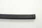 2015-20 Ford F150 SuperCab RR LH Door Run Channel Outer Inner Belt Weatherstrip - Alshned Auto Parts