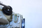 11-2021 Jeep Grand Cherokee Limited Rear Left Door Lock Latch Actuator 4589923AH - Alshned Auto Parts