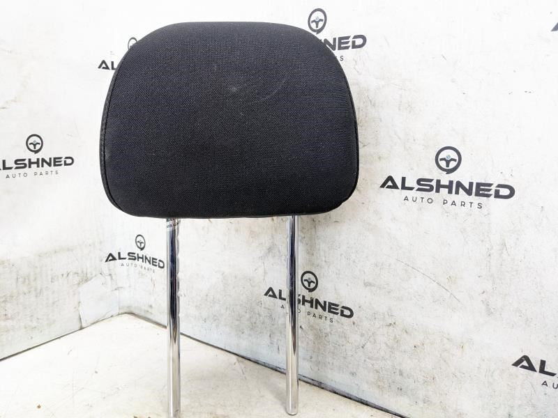 2019-2020 Hyundai Elantra FR Right/Left Seat Headrest Cloth 88700-F3001-YJC OEM - Alshned Auto Parts