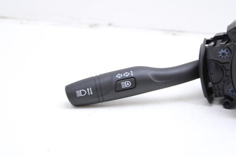 24-25 Chevrolet Trax Steering Column Light Turn Signal Wiper Switch 60004869 OEM - Alshned Auto Parts