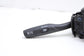 24-25 Chevrolet Trax Steering Column Light Turn Signal Wiper Switch 60004869 OEM - Alshned Auto Parts