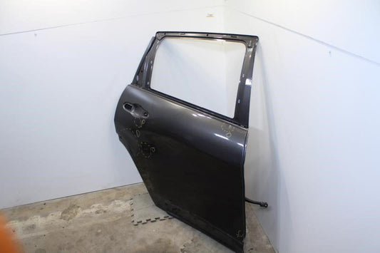 14-23 Jeep Cherokee Rear Right Passenger Door Shell Panel 68339346AB OEM *ReaD* - Alshned Auto Parts