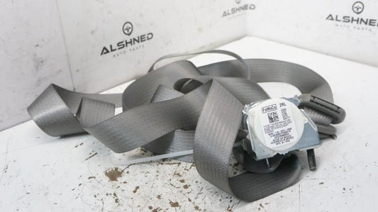 2018-2020 Ford F150 Rear Left Right Seat Belt Retractor JL3BC699D72AB OEM - Alshned Auto Parts