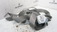 2018-2020 Ford F150 Rear Left Right Seat Belt Retractor JL3BC699D72AB OEM - Alshned Auto Parts