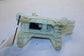2021-2023 Hyundai Elantra SEL 2.0L FWD Automatic Transmission Gear Shifter Lever - Alshned Auto Parts