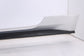 2015-2023 Ford Mustang Conv V6 Left Rocker Skirt Panel Molding FR3Z-6310177-AA - Alshned Auto Parts