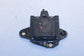15-18 Nissan Murano Platinum LH and RH Blind Spot Detection Radar Sensor Module - Alshned Auto Parts