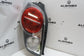 2013-2015 Chevrolet Spark LT 1.2L Rear Left Side Tail Light Lamp 95926604 OEM - Alshned Auto Parts