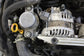 2021 Subaru WRX Premium 2.0L AWD MT Engine Motor VIN 1 6th digit 59K 10100CE940 - Alshned Auto Parts