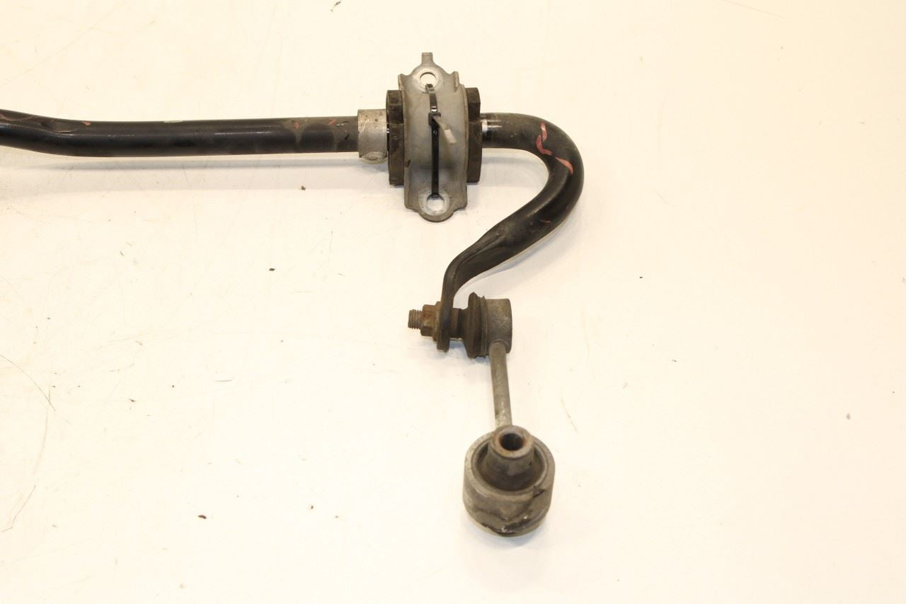 2018-21 Subaru WRX Premium 2L AWD Rear Stabilizer Sway Anti-Roll Bar 20451FG021 - Alshned Auto Parts