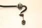 2018-21 Subaru WRX Premium 2L AWD Rear Stabilizer Sway Anti-Roll Bar 20451FG021 - Alshned Auto Parts