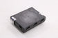 24-2025 Volkswagen Jetta SE Theft-Locking Keyless Entry Computer Control Module2