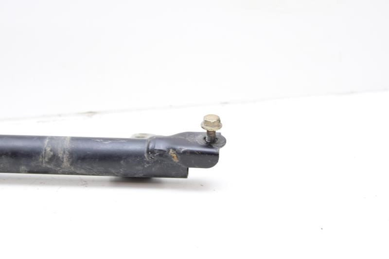 2020-2023 Polaris RZR XP 1000 Left Driver Side Door Bolster 1021907-458 OEM - Alshned Auto Parts