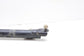 2020-2023 Polaris RZR XP 1000 Left Driver Side Door Bolster 1021907-458 OEM - Alshned Auto Parts