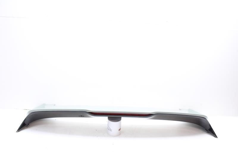 2024-2025 Chevrolet Trax Rear Liftgate Roof Spoiler 42842176 OEM - Alshned Auto Parts