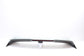 2024-2025 Chevrolet Trax Rear Liftgate Roof Spoiler 42842176 OEM - Alshned Auto Parts