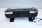 2019-20 Hyundai Santa Fe Limited AC Heater Temp Climate Control 97250-S2301-UAY - Alshned Auto Parts