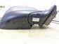 2014-2021 Jeep Cherokee Right Passenger Side Rearview Mirror 1VF36XS9AD OEM - Alshned Auto Parts