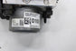 2020-2023 Hyundai Sonata SE 2.5L ABS Anti Lock Brake Pump Module 58900-L0100 OEM - Alshned Auto Parts