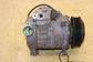 2013-2017 BMW X3 xDrive28i AC Air Conditioner Compressor 64-52-9-216-467 *ReaD* - Alshned Auto Parts