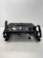 2011-18 Porsche Cayenne S 4.8L Front Passenger Right Side Seat Lower Track Frame5