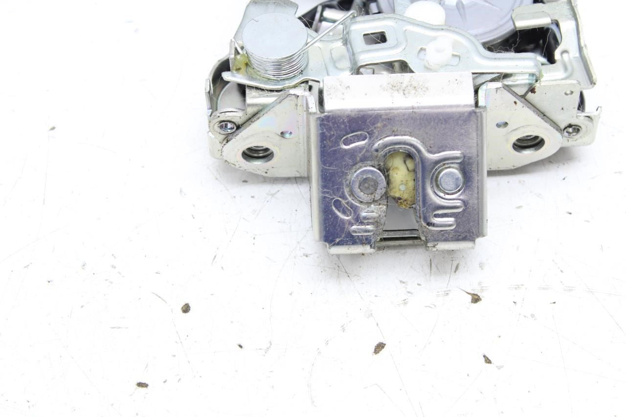 13-18 Acura RDX Rear Liftgate Trunk Lock Latch Actuator w/ Motor 74800-SZN-A01 - Alshned Auto Parts