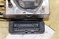 2014-2016 Maserati Ghibli S Q4 3.0L AWD ABS Anti Lock Brake Pump Control Module - Alshned Auto Parts
