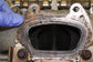 13-17 Jeep Wrangler Sahara 3.6L Right Side Engine Cylinder Head 106K 68141352AD - Alshned Auto Parts