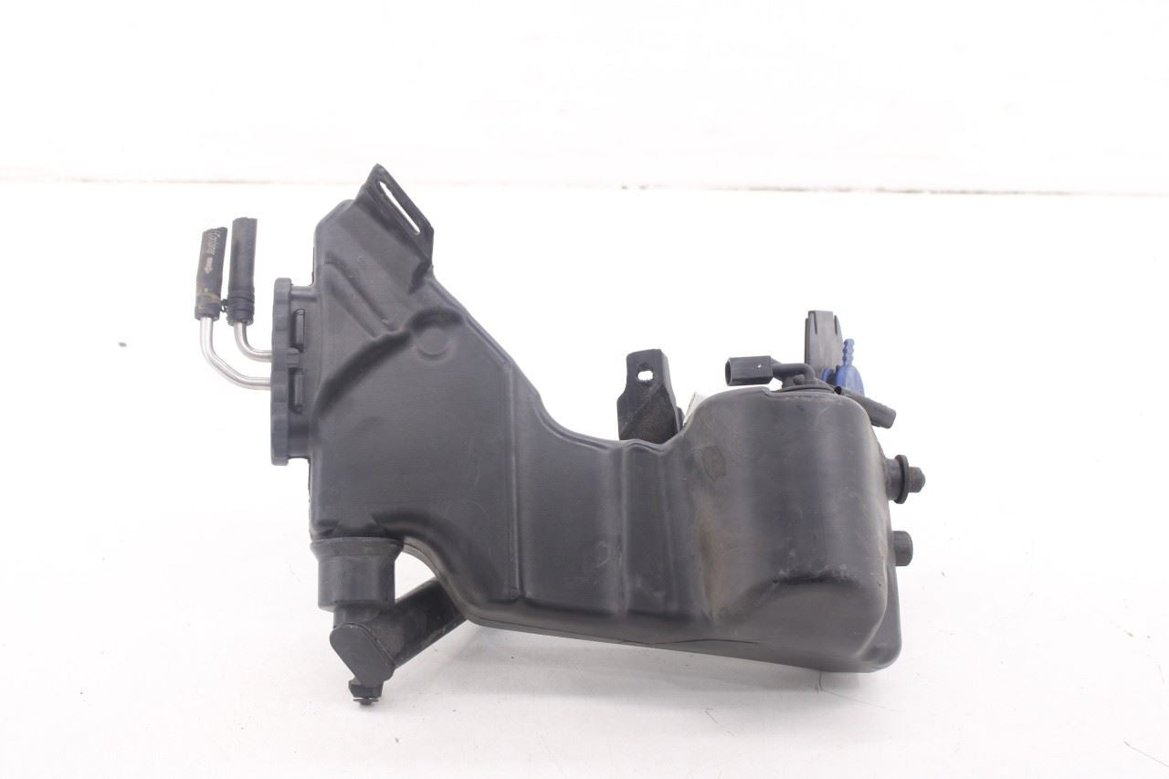 2015-2023 Mercedes-Benz C300 4Matic Front Windshield Washer Reservoir 2058690220 - Alshned Auto Parts