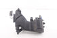 2015-2023 Mercedes-Benz C300 4Matic Front Windshield Washer Reservoir 2058690220 - Alshned Auto Parts