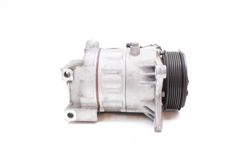 2016-2020 Infiniti QX60 3.5L AC Air Conditioner Compressor 92600-9NC0B OEM - Alshned Auto Parts