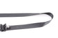 15-23 Toyota Tacoma Limited 3.5L 4WD Rear Left Side 2nd Row Seat Belt Retractor - Alshned Auto Parts