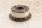 2014-18 Kia Sorento EX 3.3L Intake Camshaft Timing Gear Sprocket 24350-3CGA1 OEM - Alshned Auto Parts