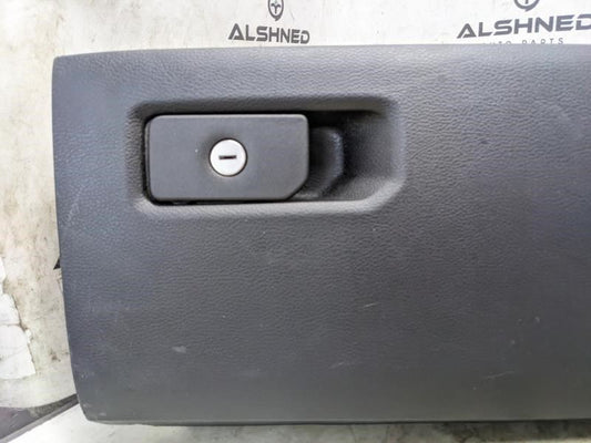 2019-2023 Ram 1500 Glove Box Storage Compartment 6MA98TX7AG OEM *ReaD* - Alshned Auto Parts