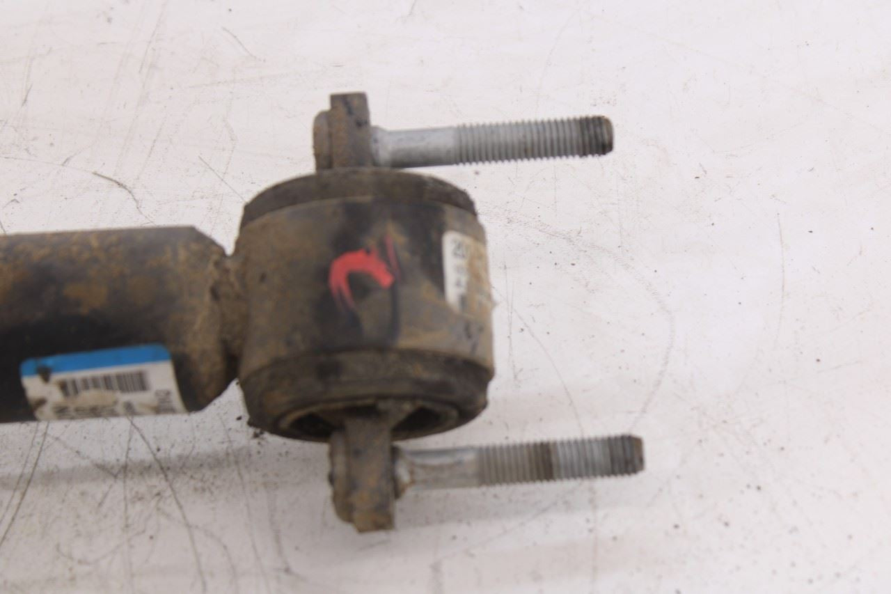 2018-2021 Ford Expedition Max XLT 3.5L 4x4 Front Left Side Shock Strut Absorber4
